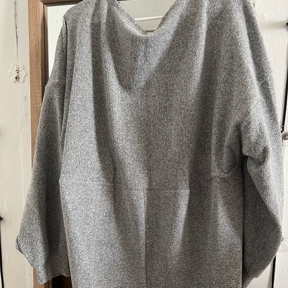 ByEgreis Cynthia sweater - Picture 3 of 4